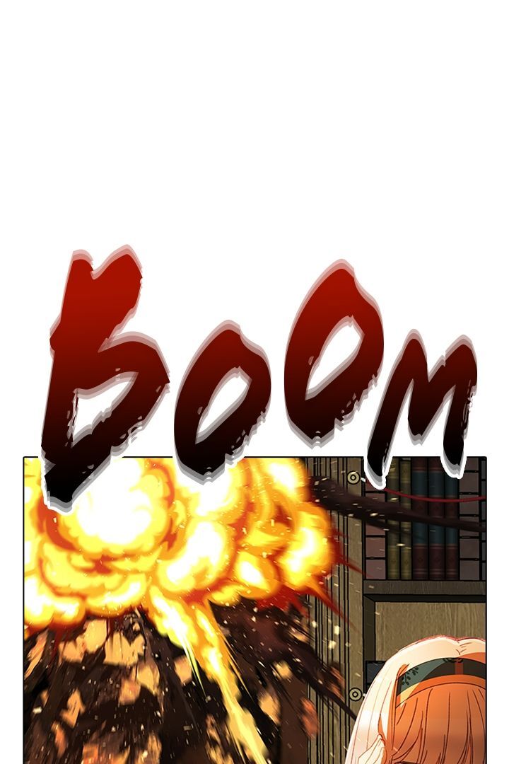 Chapter 70 - Image 32