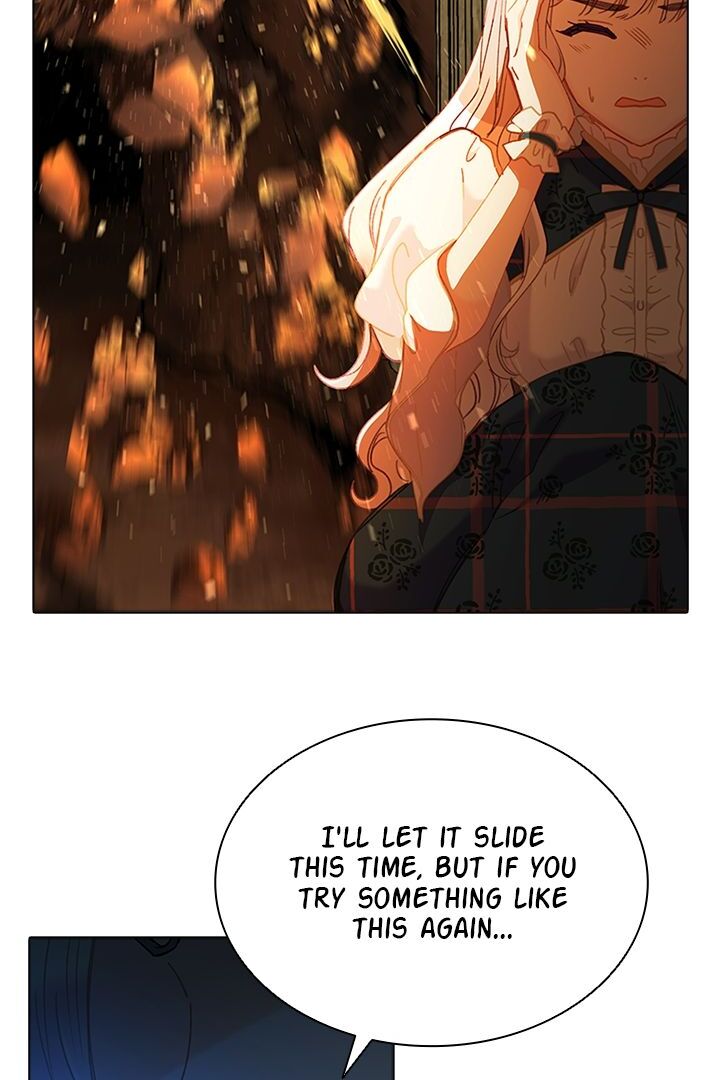 Chapter 70 - Image 33