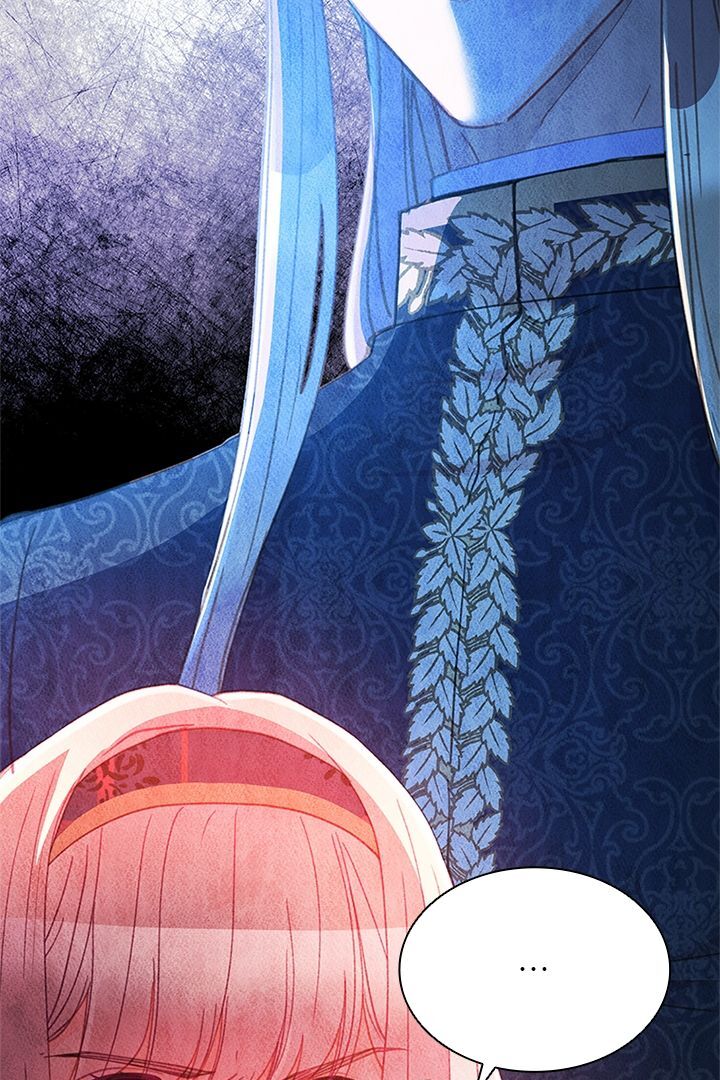 Chapter 70 - Image 36