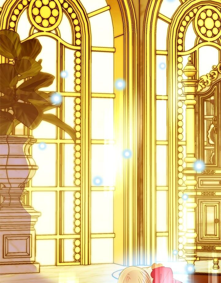 Chapter 70 - Image 39