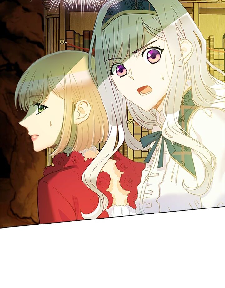 Chapter 70 - Image 4
