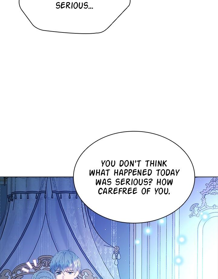 Chapter 70 - Image 52