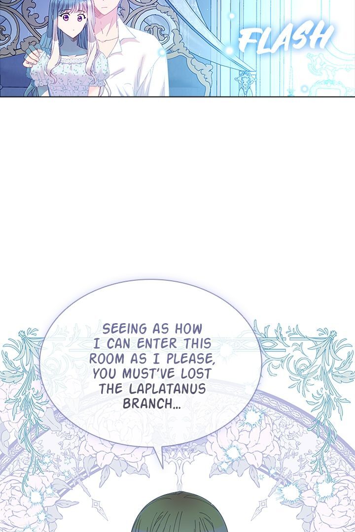 Chapter 70 - Image 53