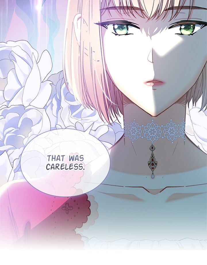 Chapter 70 - Image 55