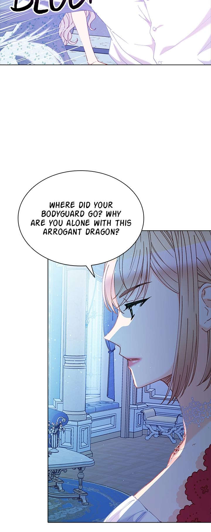 Chapter 70 - Image 57