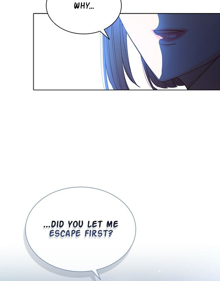 Chapter 70 - Image 64