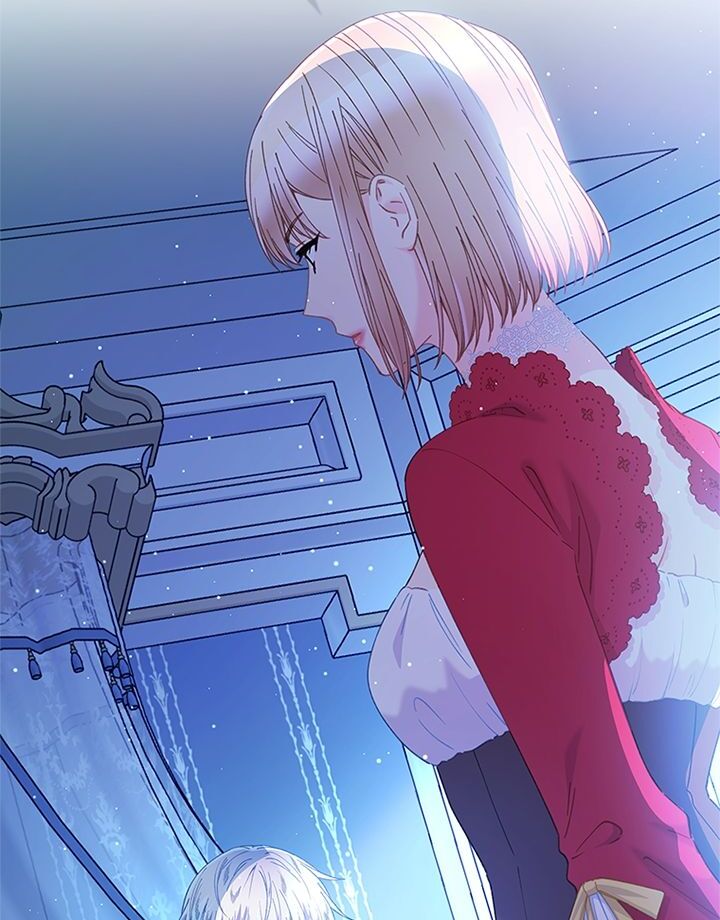 Chapter 70 - Image 65