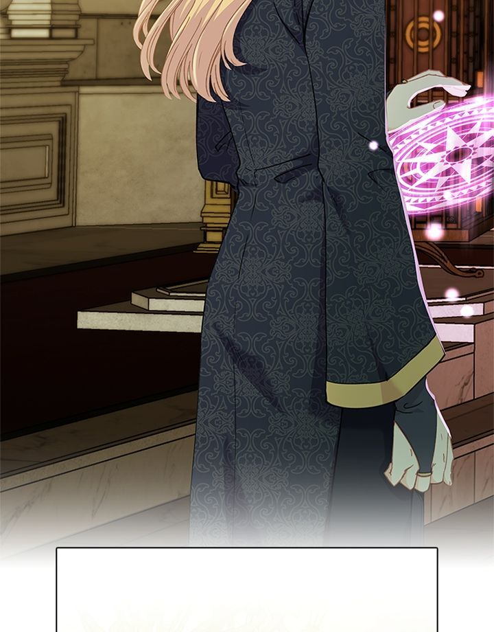Chapter 70 - Image 7