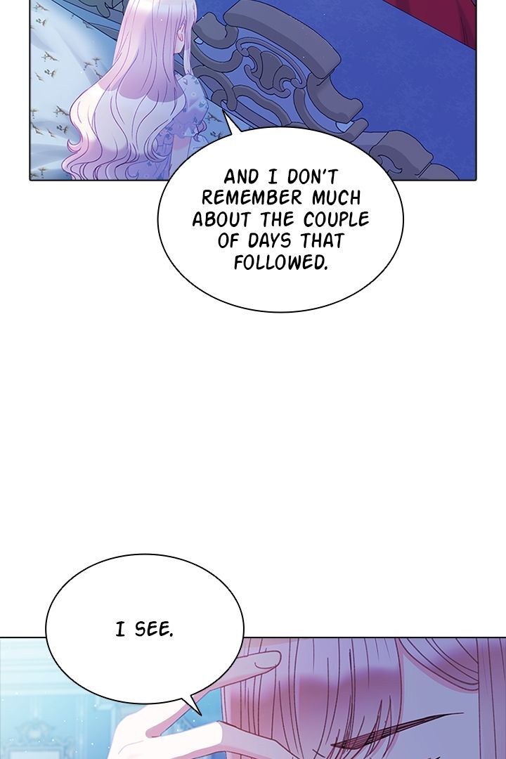 Chapter 70 - Image 71