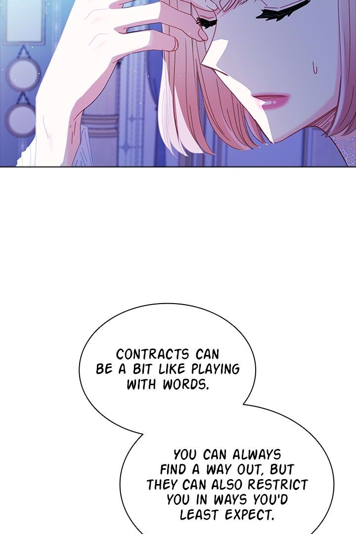 Chapter 70 - Image 72