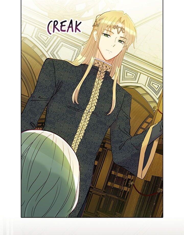 Chapter 70 - Image 8