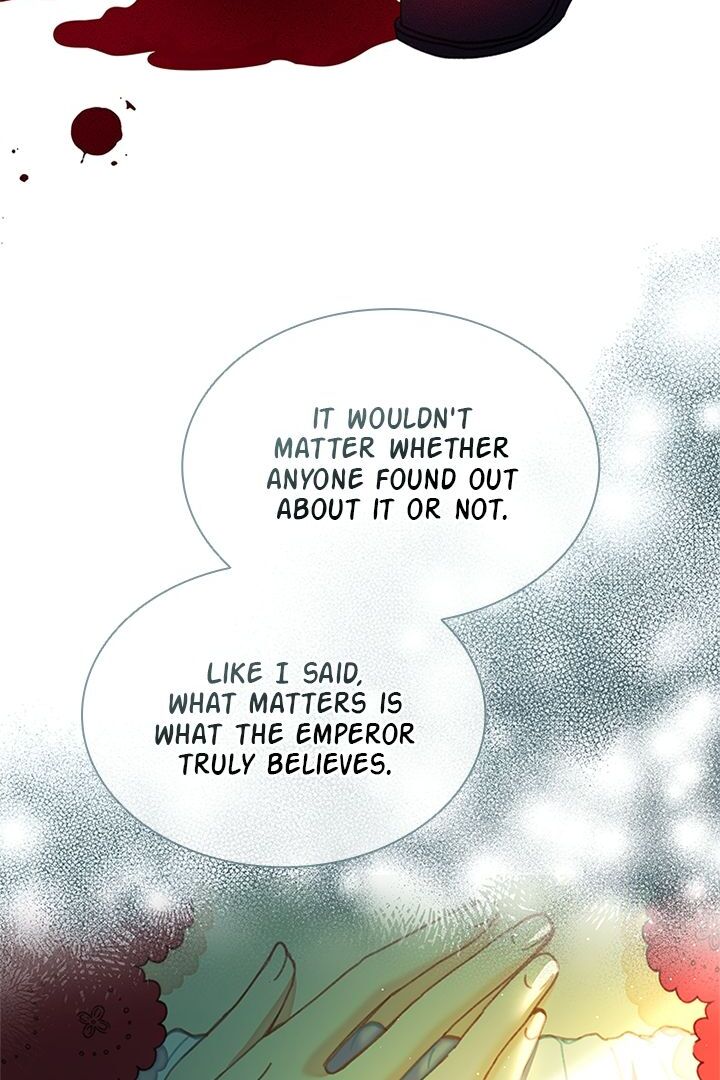 Chapter 70 - Image 81