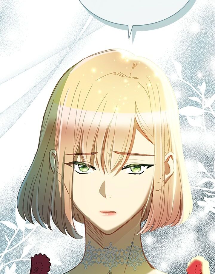Chapter 70 - Image 83