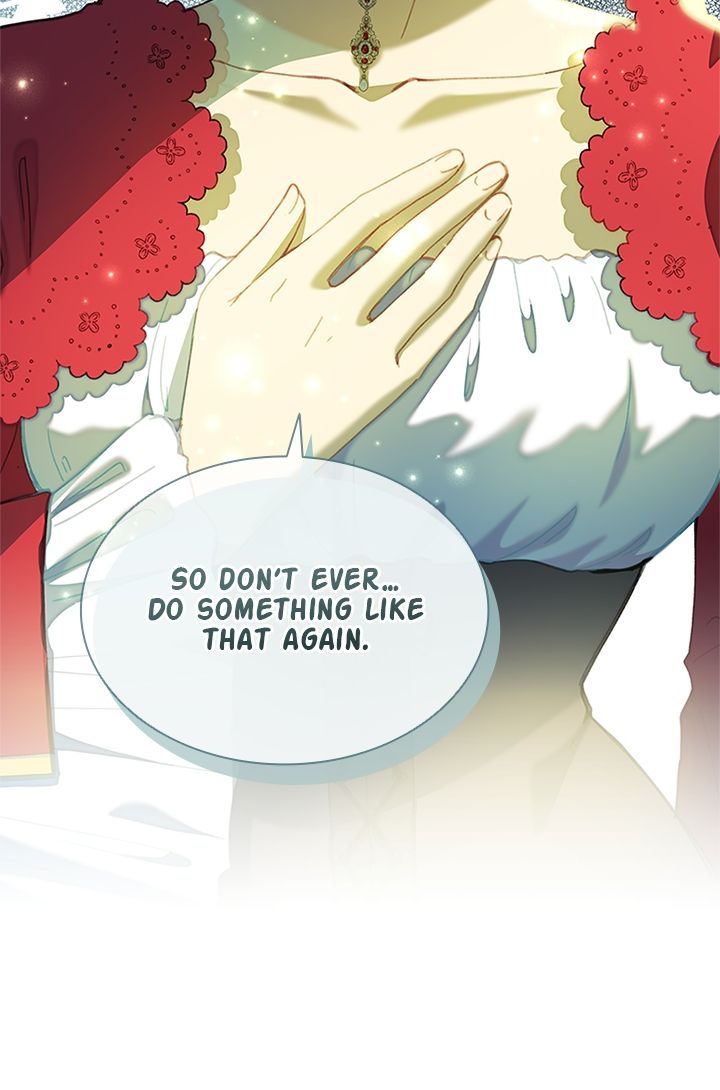 Chapter 70 - Image 84