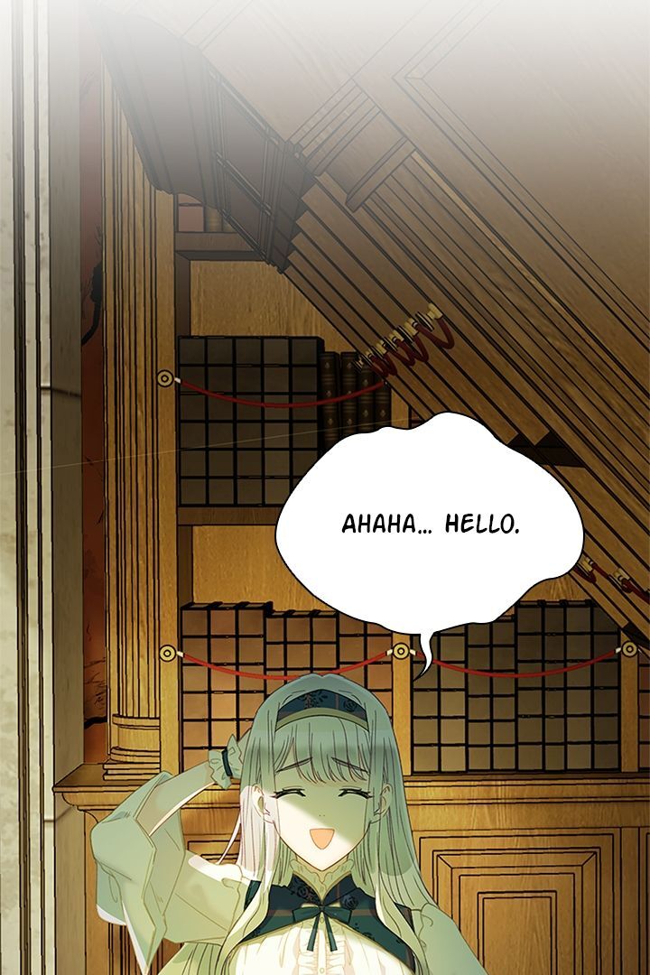 Chapter 70 - Image 9