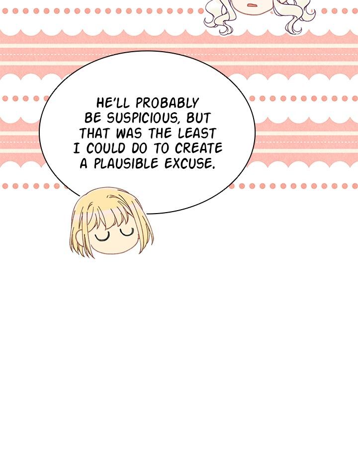 Chapter 71 - Image 11