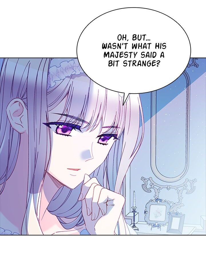 Chapter 71 - Image 12