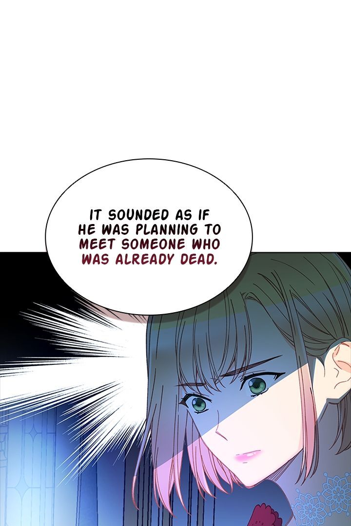 Chapter 71 - Image 13