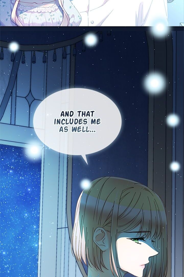 Chapter 71 - Image 19
