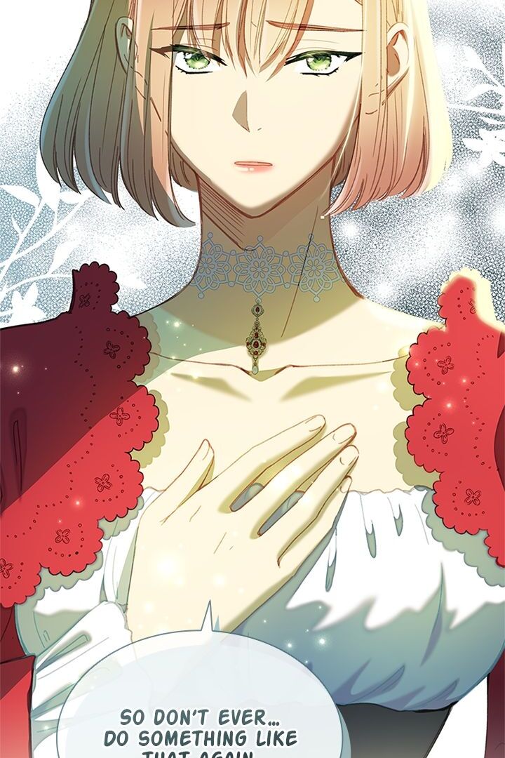 Chapter 71 - Image 2