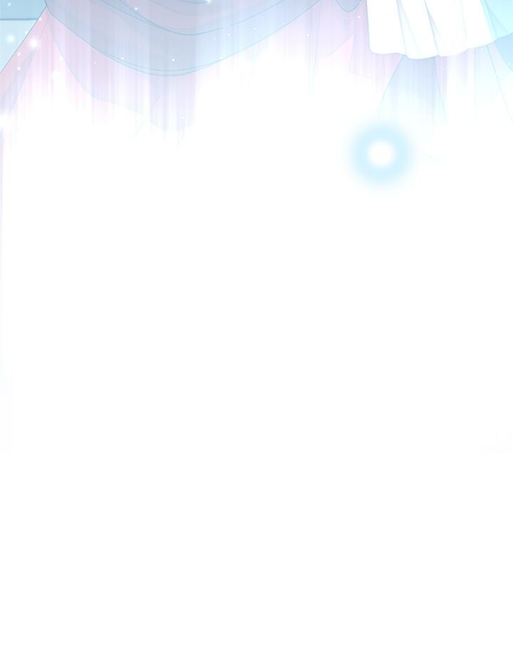 Chapter 71 - Image 21