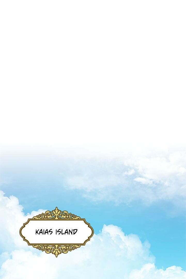 Chapter 71 - Image 23