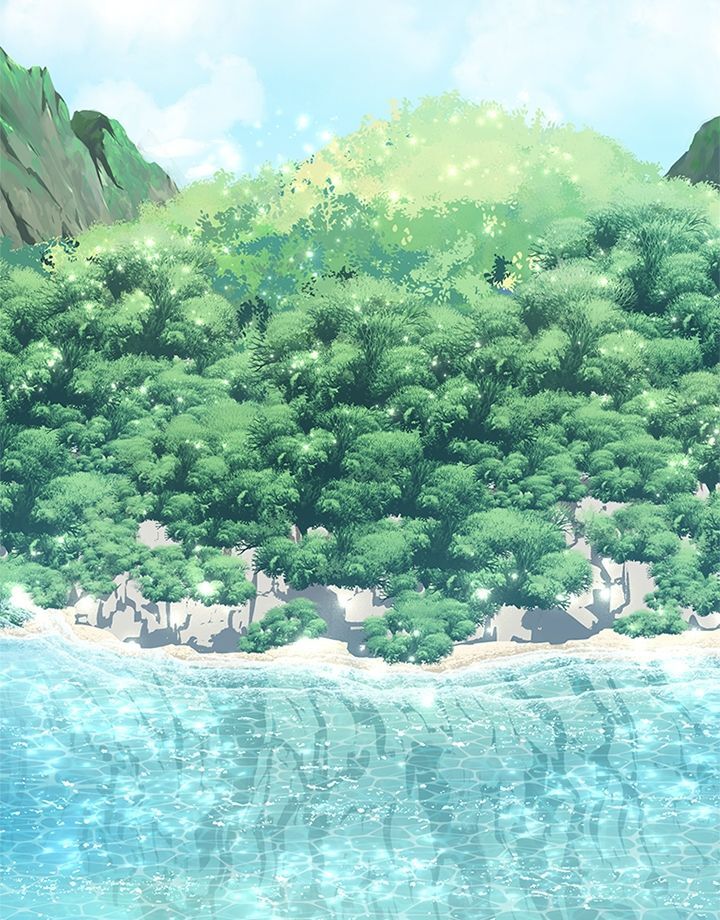 Chapter 71 - Image 24
