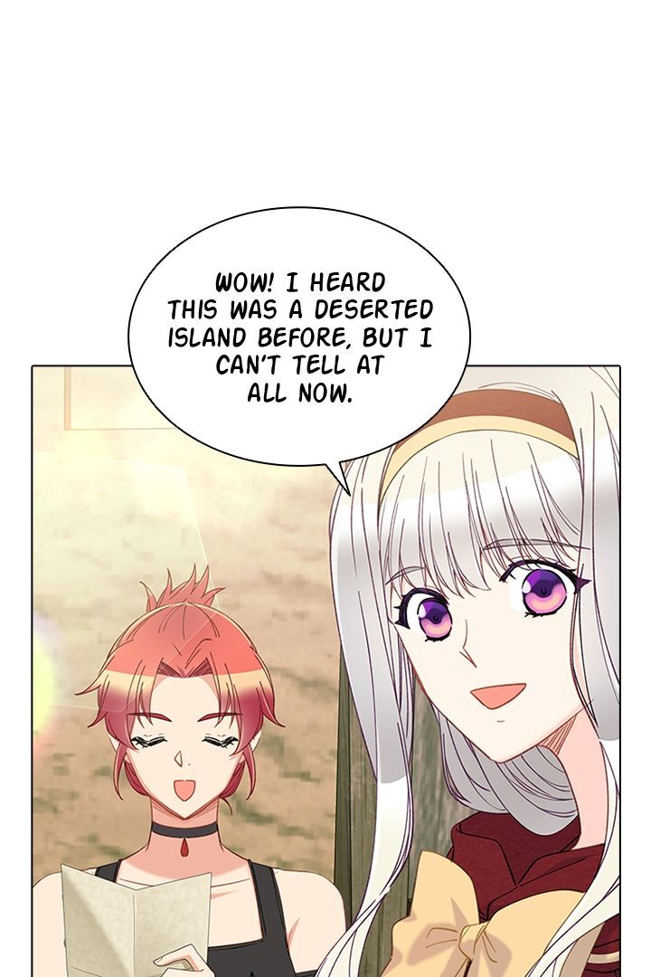 Chapter 71 - Image 26