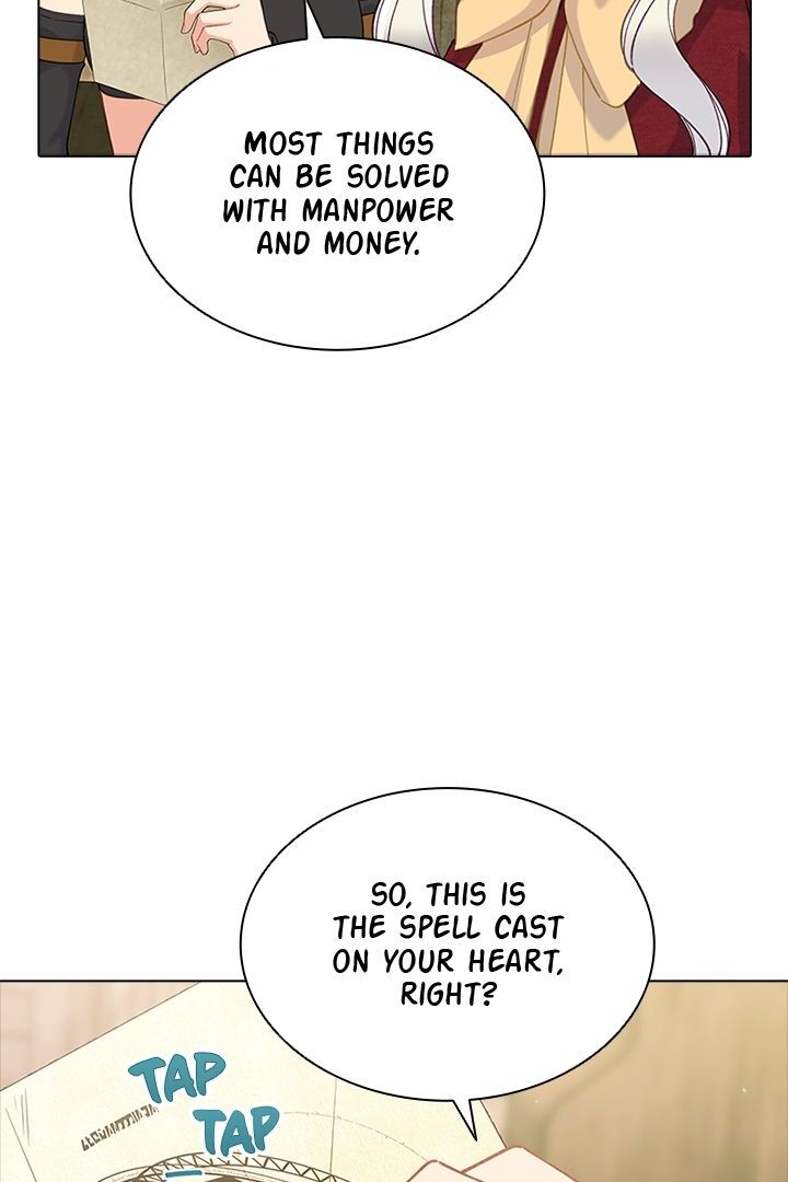 Chapter 71 - Image 27