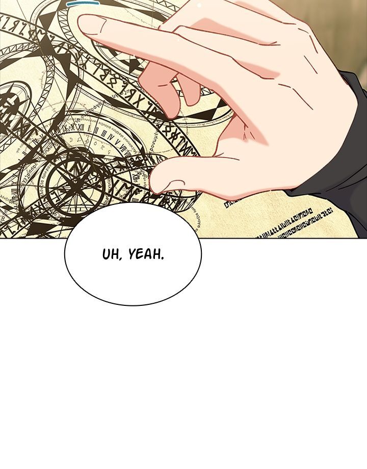 Chapter 71 - Image 28