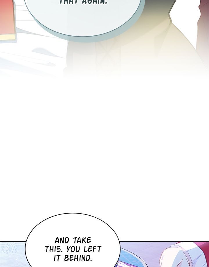 Chapter 71 - Image 3