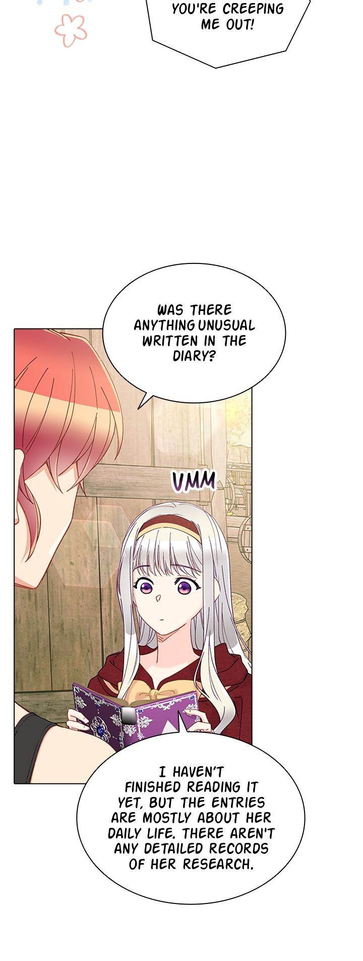 Chapter 71 - Image 30