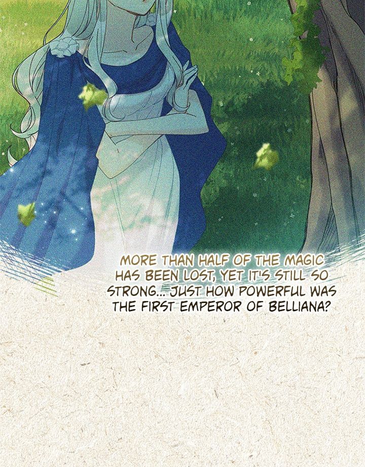 Chapter 71 - Image 33
