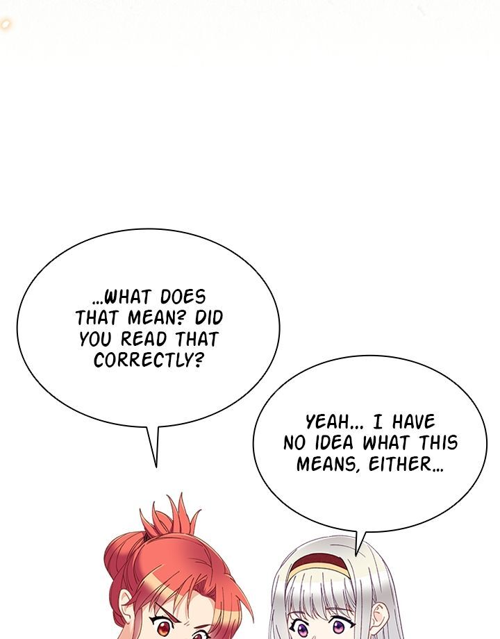 Chapter 71 - Image 41