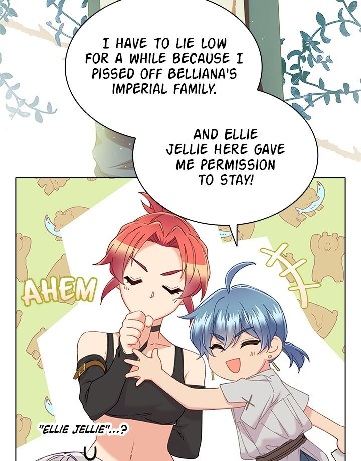 Chapter 71 - Image 46