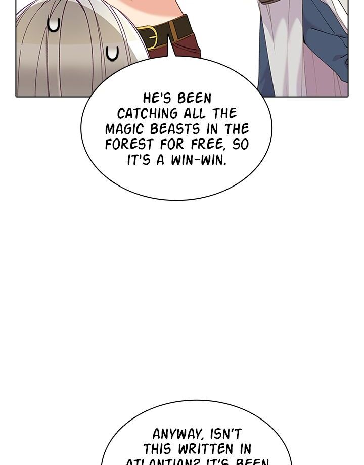Chapter 71 - Image 47