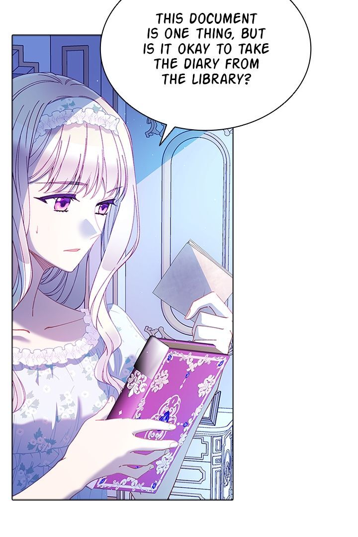 Chapter 71 - Image 5