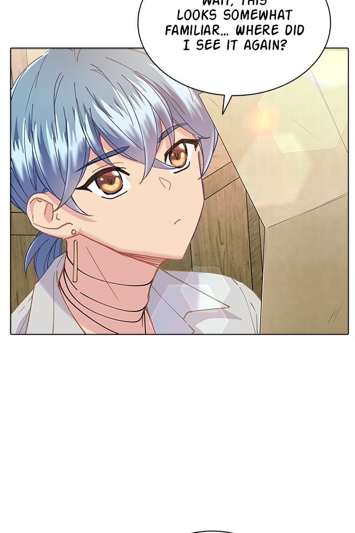 Chapter 71 - Image 52