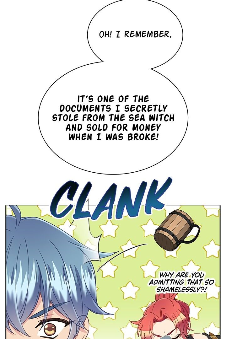 Chapter 71 - Image 53