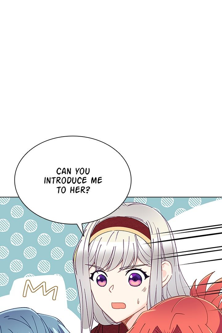 Chapter 71 - Image 56