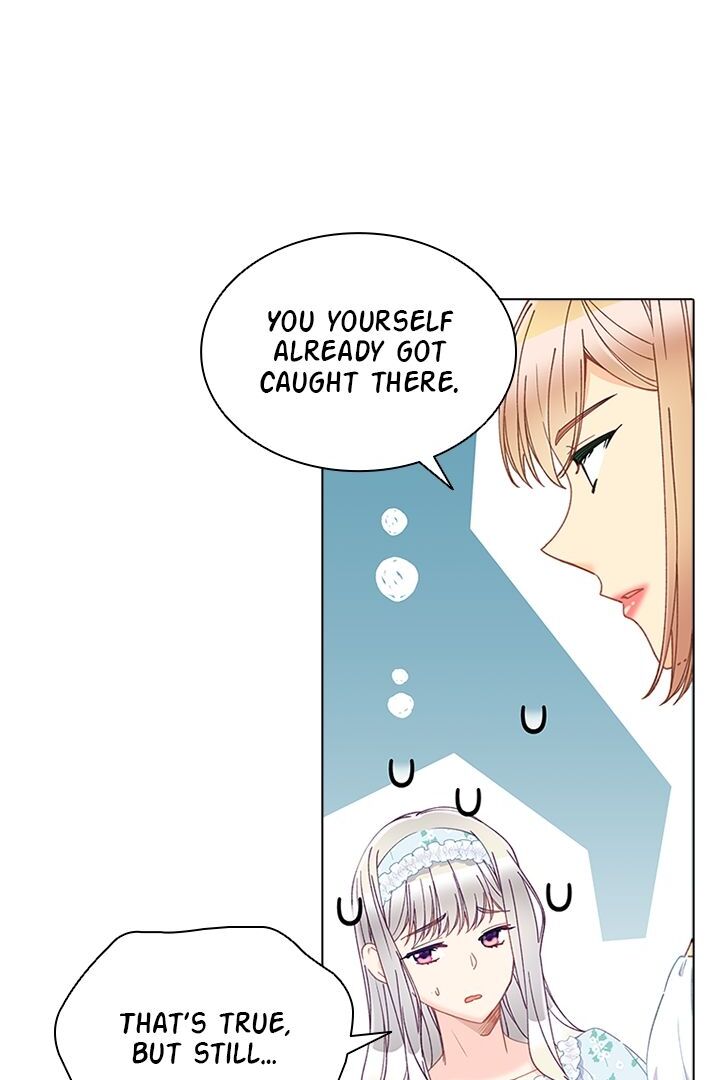 Chapter 71 - Image 6