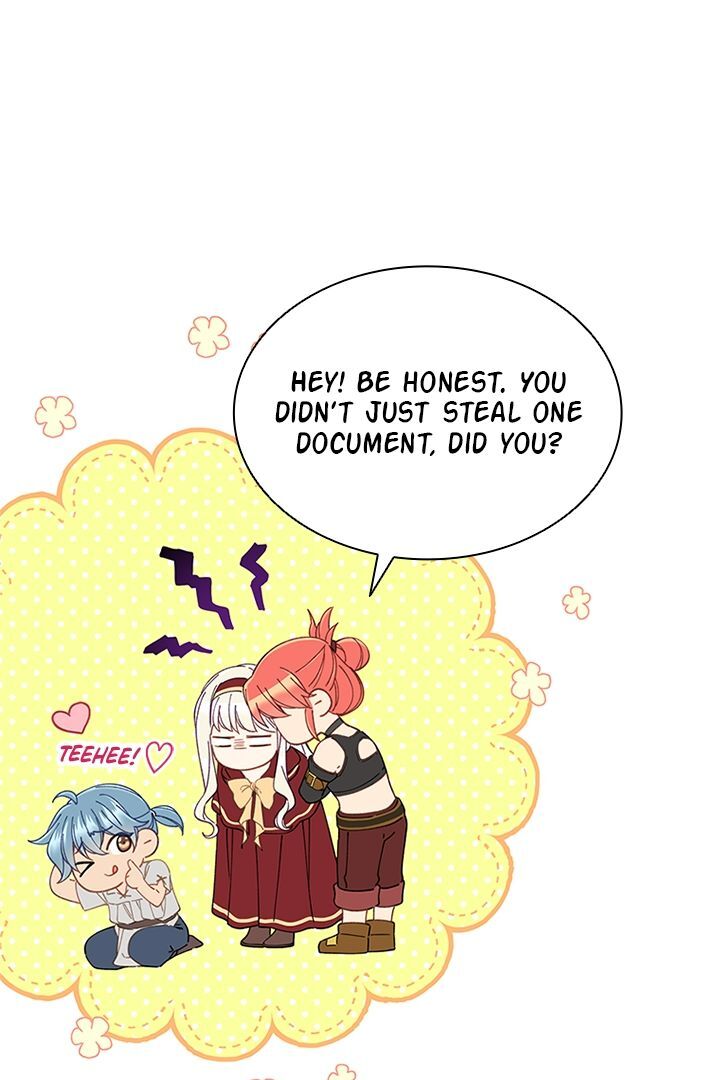 Chapter 71 - Image 60