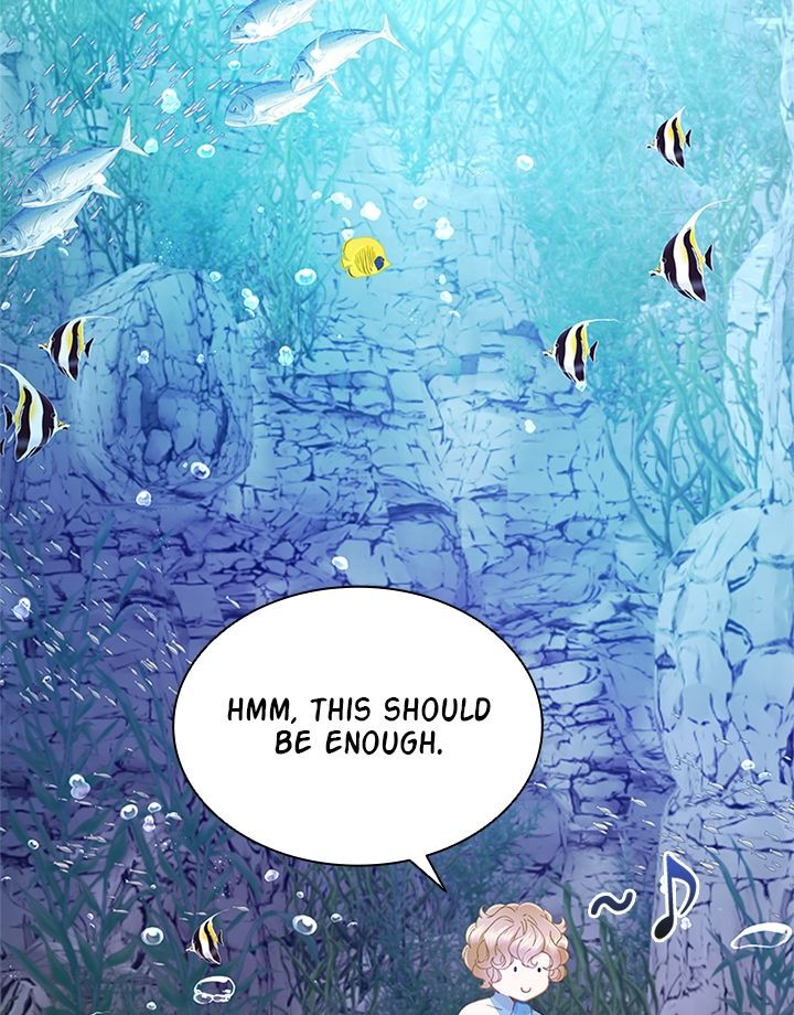 Chapter 71 - Image 62