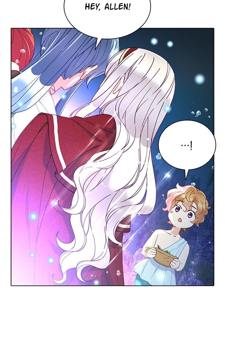 Chapter 71 - Image 65