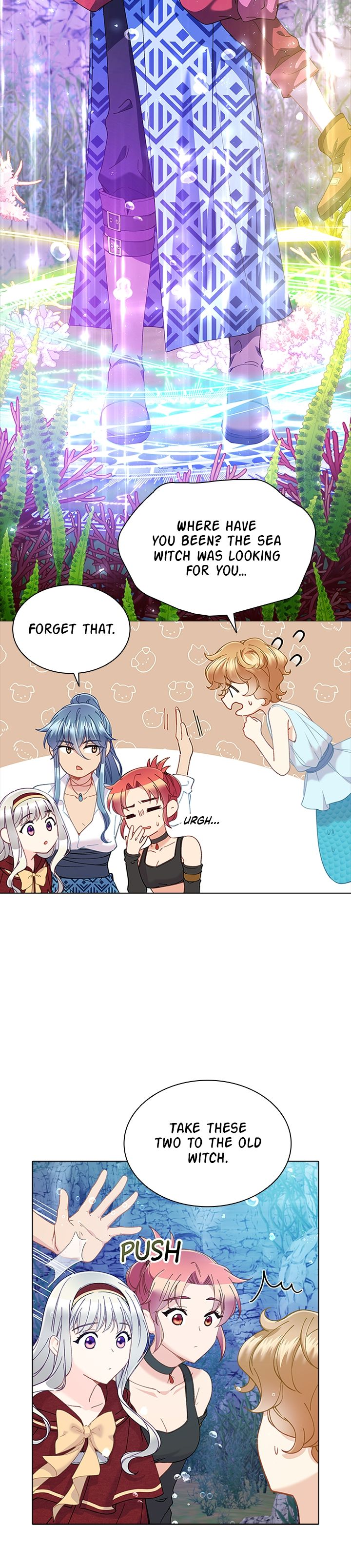 Chapter 71 - Image 68