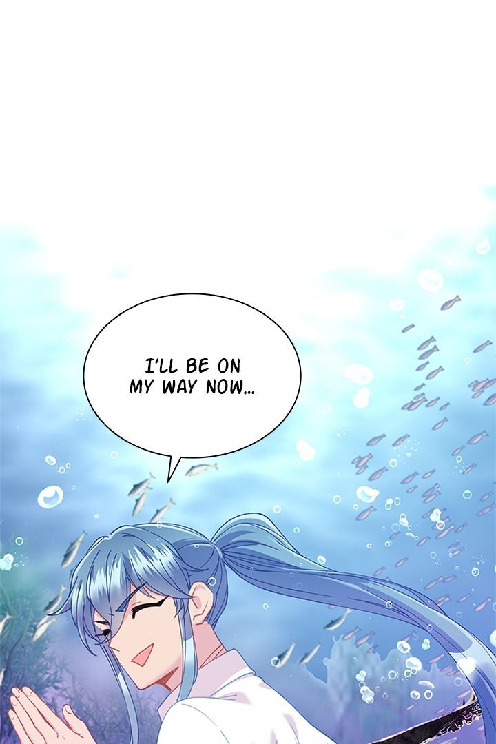 Chapter 71 - Image 69