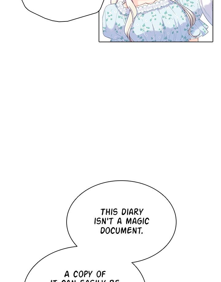Chapter 71 - Image 7