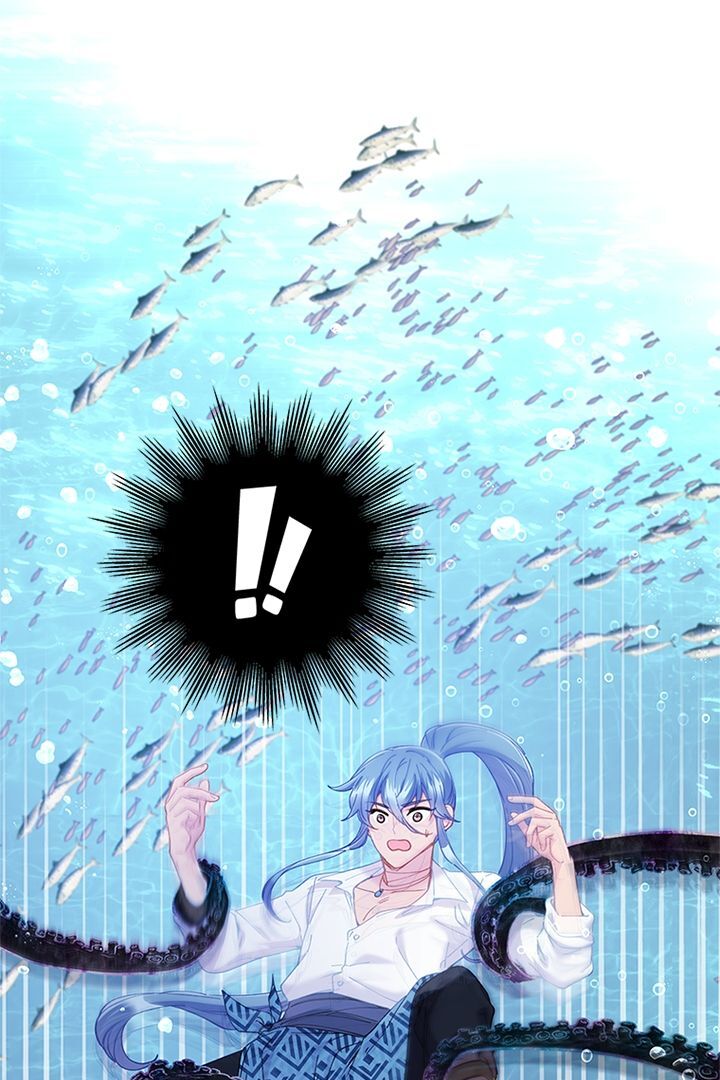 Chapter 71 - Image 73