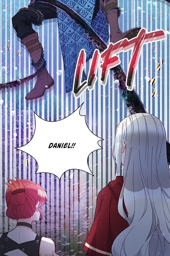 Chapter 71 - Image 74