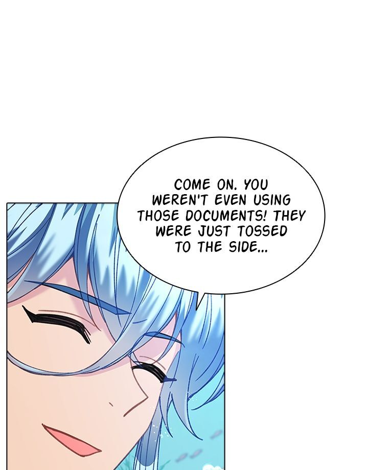 Chapter 71 - Image 80